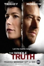 Watch The Whole Truth Putlocker
